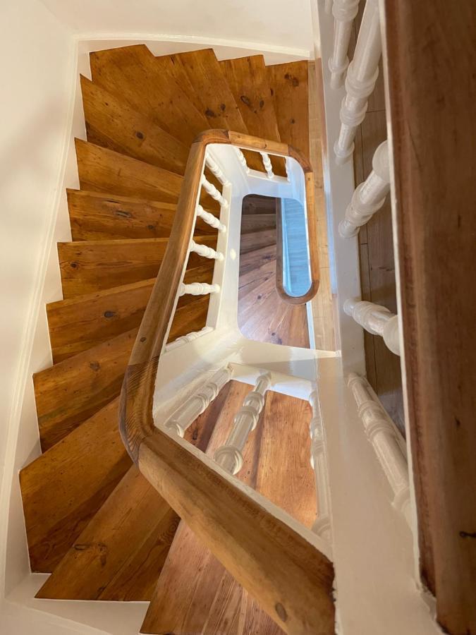 Chalet An Der Donau Direkt Bei Regensburg, 5 Sterne Dtv Pentling المظهر الخارجي الصورة