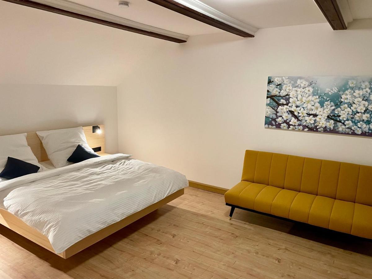 Chalet An Der Donau Direkt Bei Regensburg, 5 Sterne Dtv Pentling المظهر الخارجي الصورة